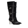 Bota 14465001 Bota 14465001