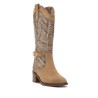 Bota 14432101