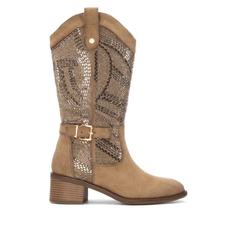 Bota 14432101