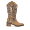 Bota 14432101