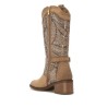 Bota 14432101