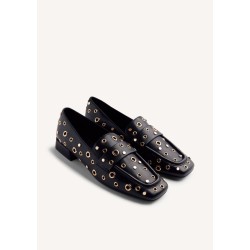 Mocasines Imlay