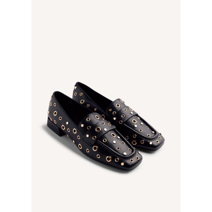 Mocasines Imlay