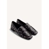 Mocasines Imlay
