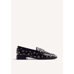 Mocasines Imlay