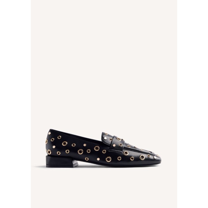 Mocasines Imlay