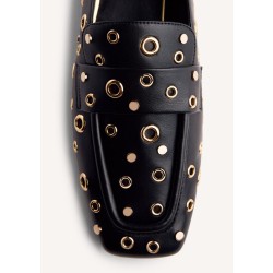 Mocasines Imlay