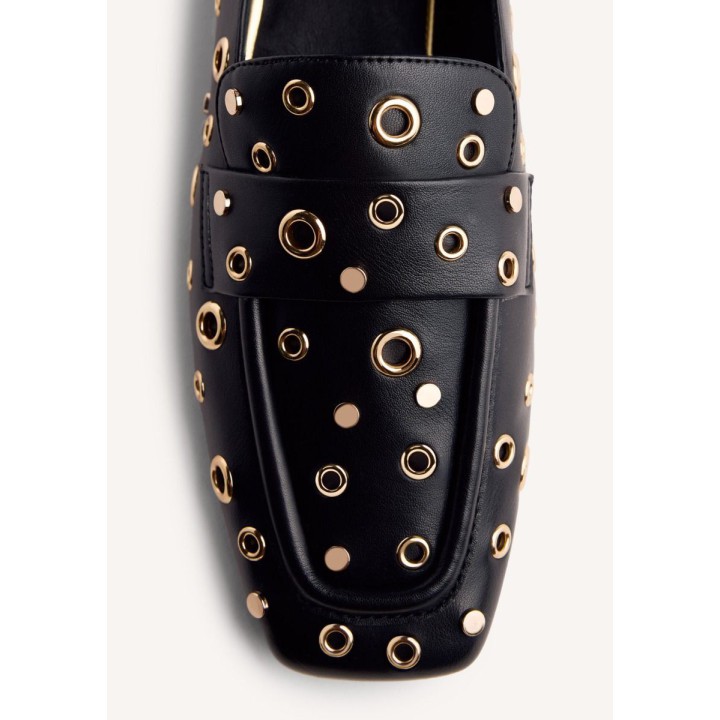 Mocasines Imlay