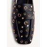 Mocasines Imlay