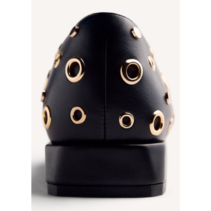 Mocasines Imlay