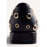 Mocasines Imlay