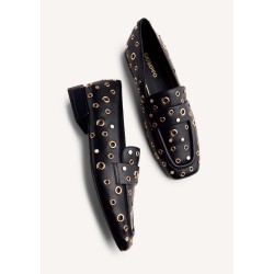 Mocasines Imlay