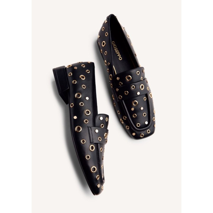 Mocasines Imlay