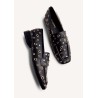 Mocasines Imlay