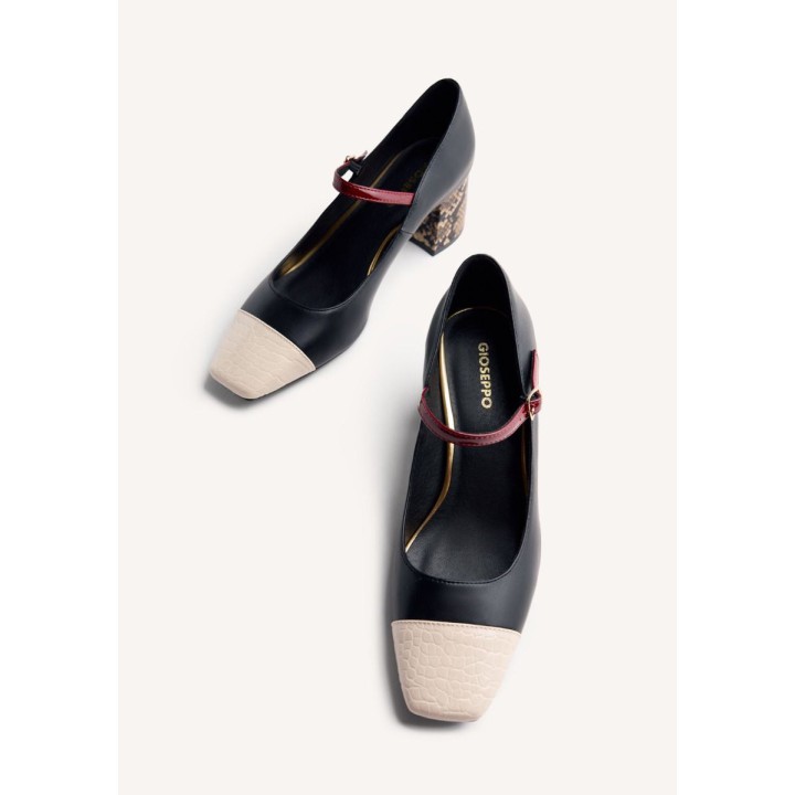 Zapato Oklee