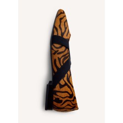 Bailarina Imaca Tigre
