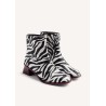 Botines Remer