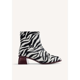 Botines Remer