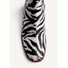 Botines Remer