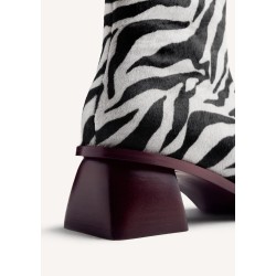 Botines Remer