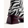 Botines Remer