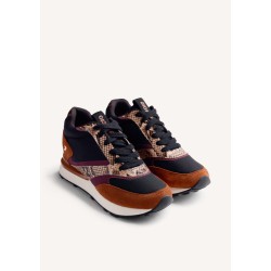 Deportiva Hemlock