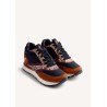 Deportiva Hemlock