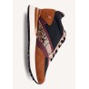 Deportiva Hemlock