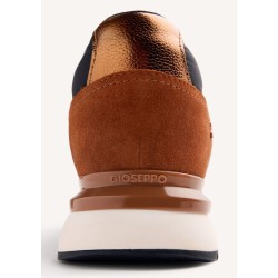 Deportiva Hemlock