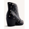 Botines Muskegon