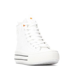 Deportivas 17293902