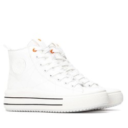 Deportivas 17293902