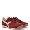 Deportiva 50006 Burdeos