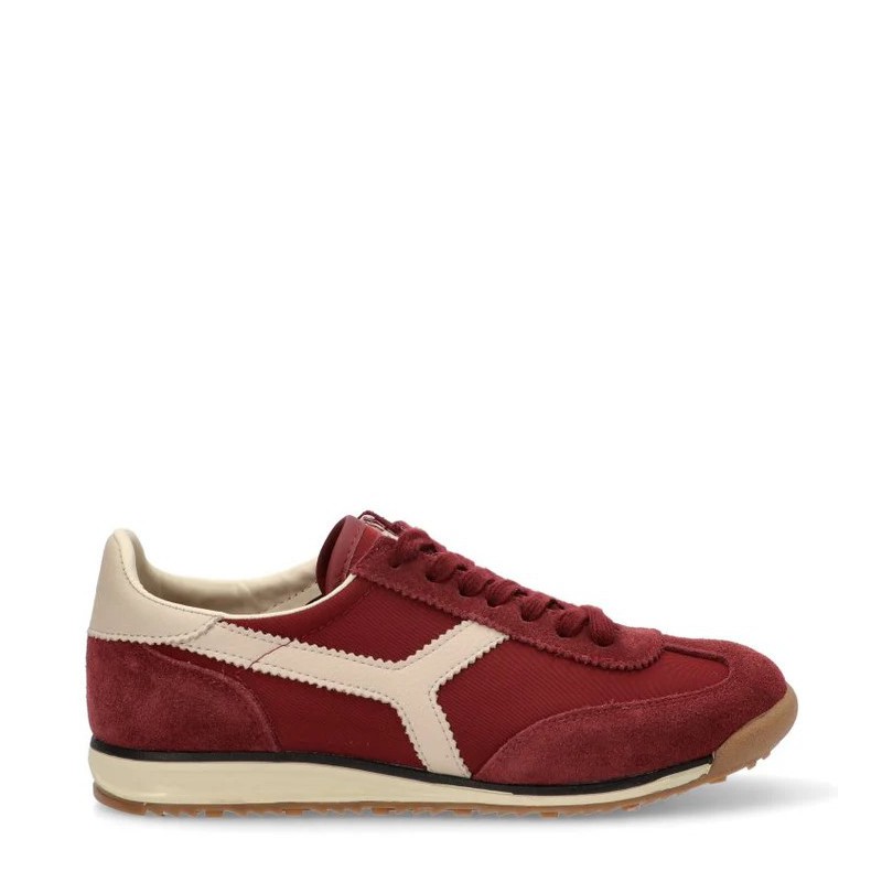 Deportiva 50006 Burdeos