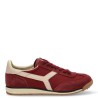 Deportiva 50006 Burdeos