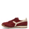 Deportiva 50006 Burdeos