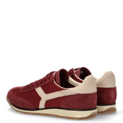Deportiva 50006 Burdeos