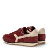 Deportiva 50006 Burdeos