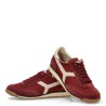 Deportiva 50006 Burdeos