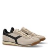 Deportiva 50006 Beige