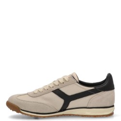 Deportiva 50006 Beige