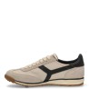 Deportiva 50006 Beige