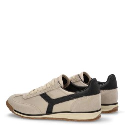 Deportiva 50006 Beige