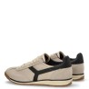 Deportiva 50006 Beige