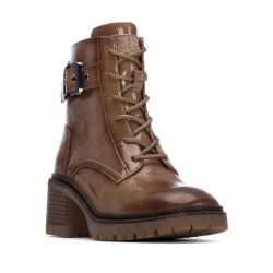 Botin 14427502