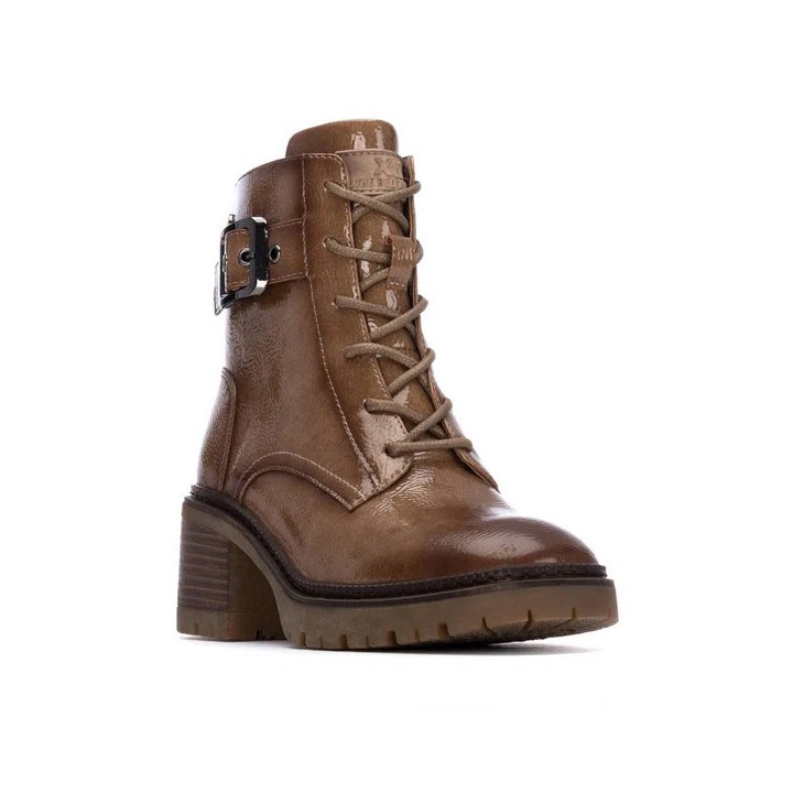 Botin 14427502