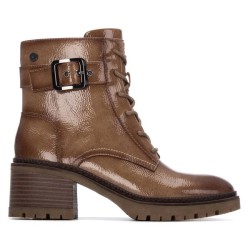 Botin 14427502