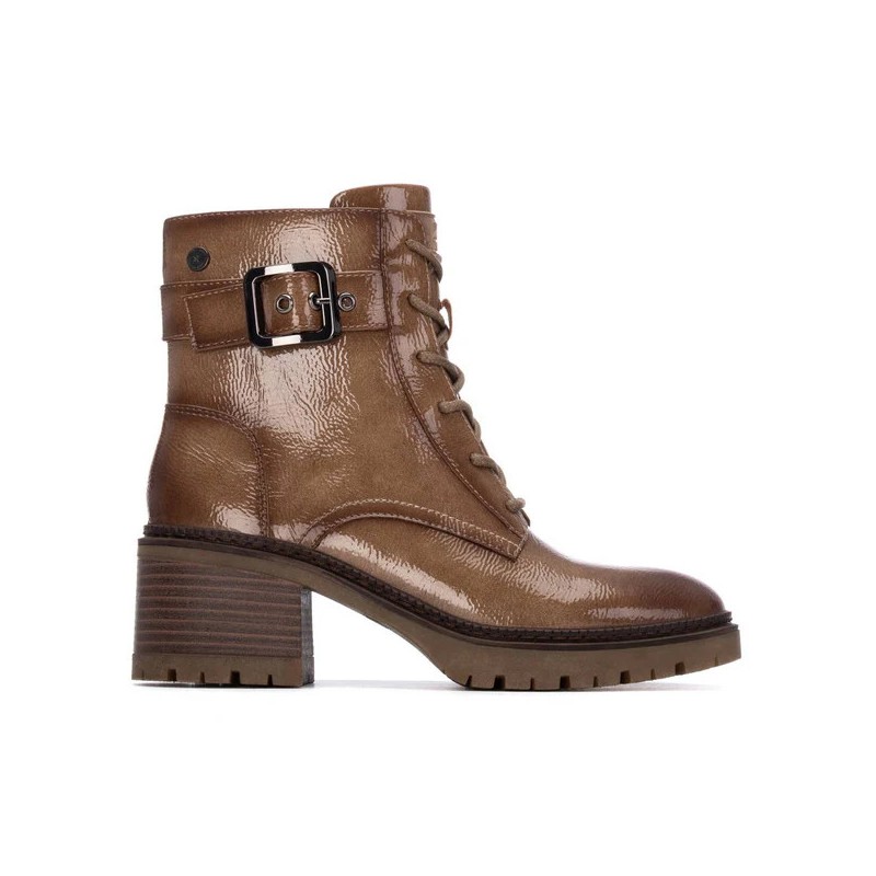 Botin 14427502
