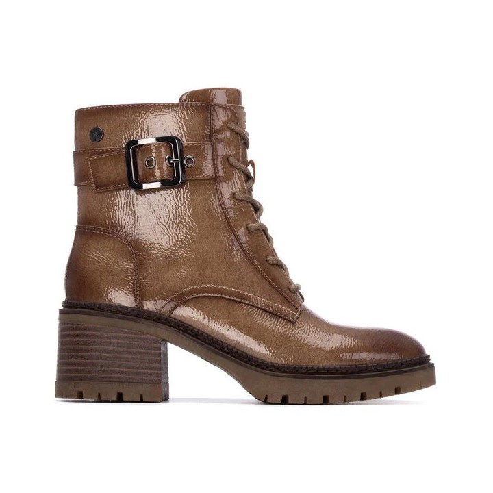 Botin 14427502