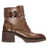 Botin 14427502